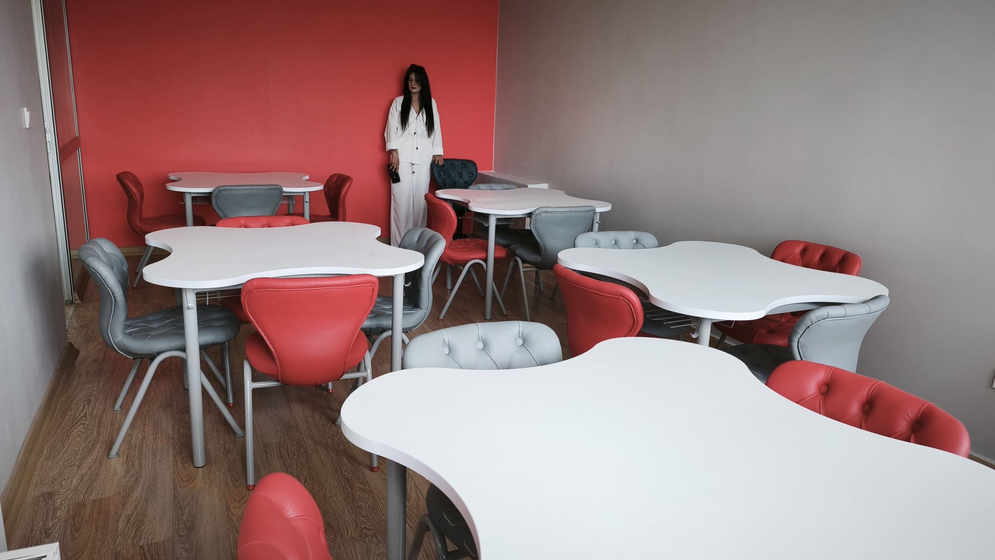 Dershane Masası Modelleri ve Fiyatları
