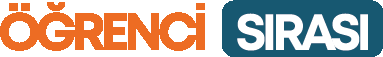 Öğrenci Sırası