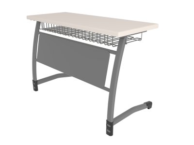 Çift Kişilik Okul Sırası, Öğrenci Sırası, Kolej Sırası, Dershane Sırası, Sınıf Sırası GM002-800