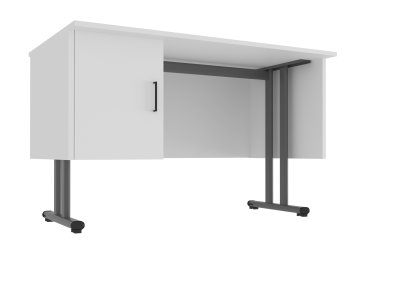 Öğretmen Masası - GM004