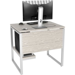 Bilgisayar Masası Tek Kişilik GM008