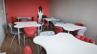 Dershane Masası Modelleri ve Fiyatları