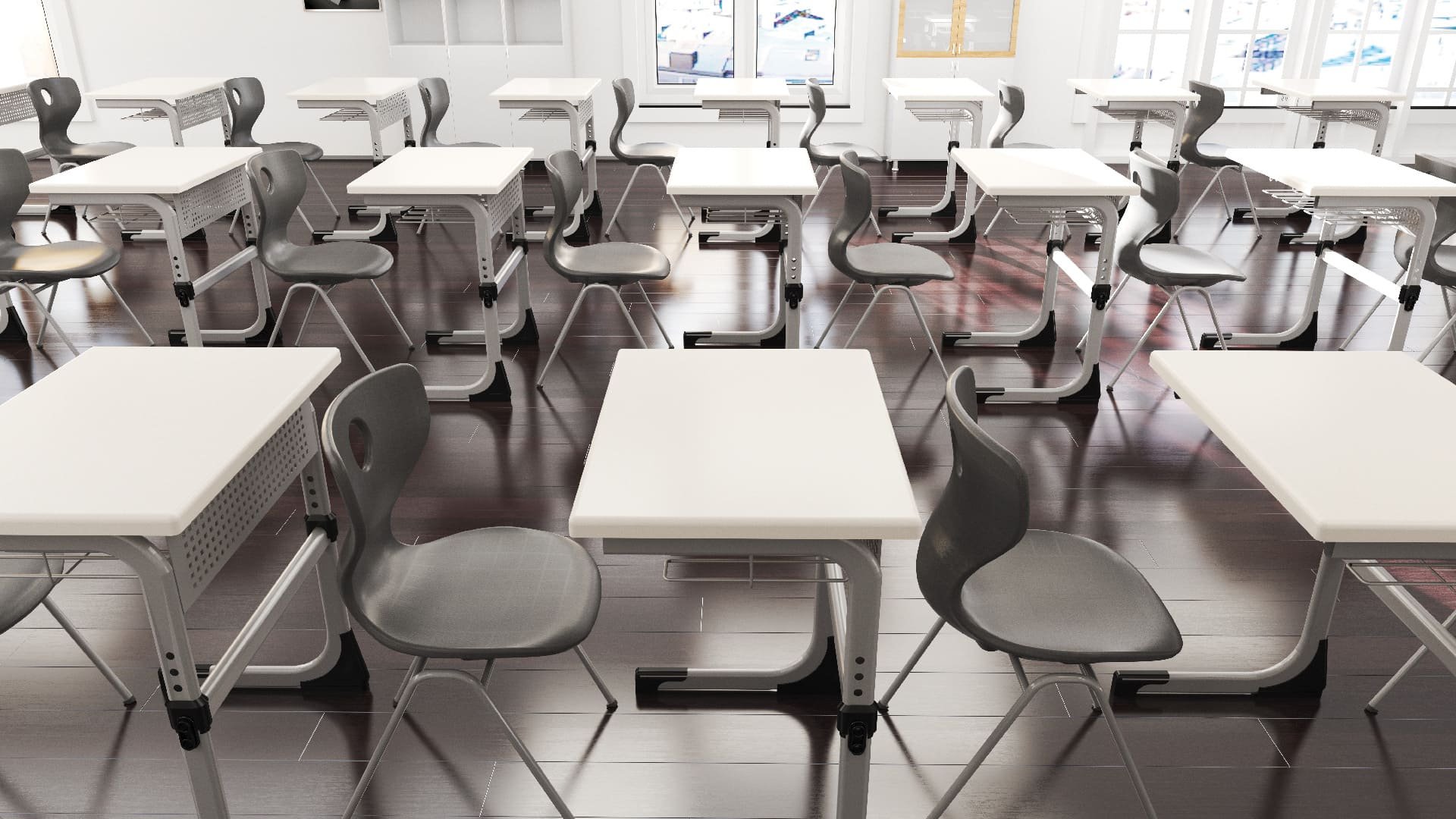 Özel Ölçü ve Tasarım Üretim