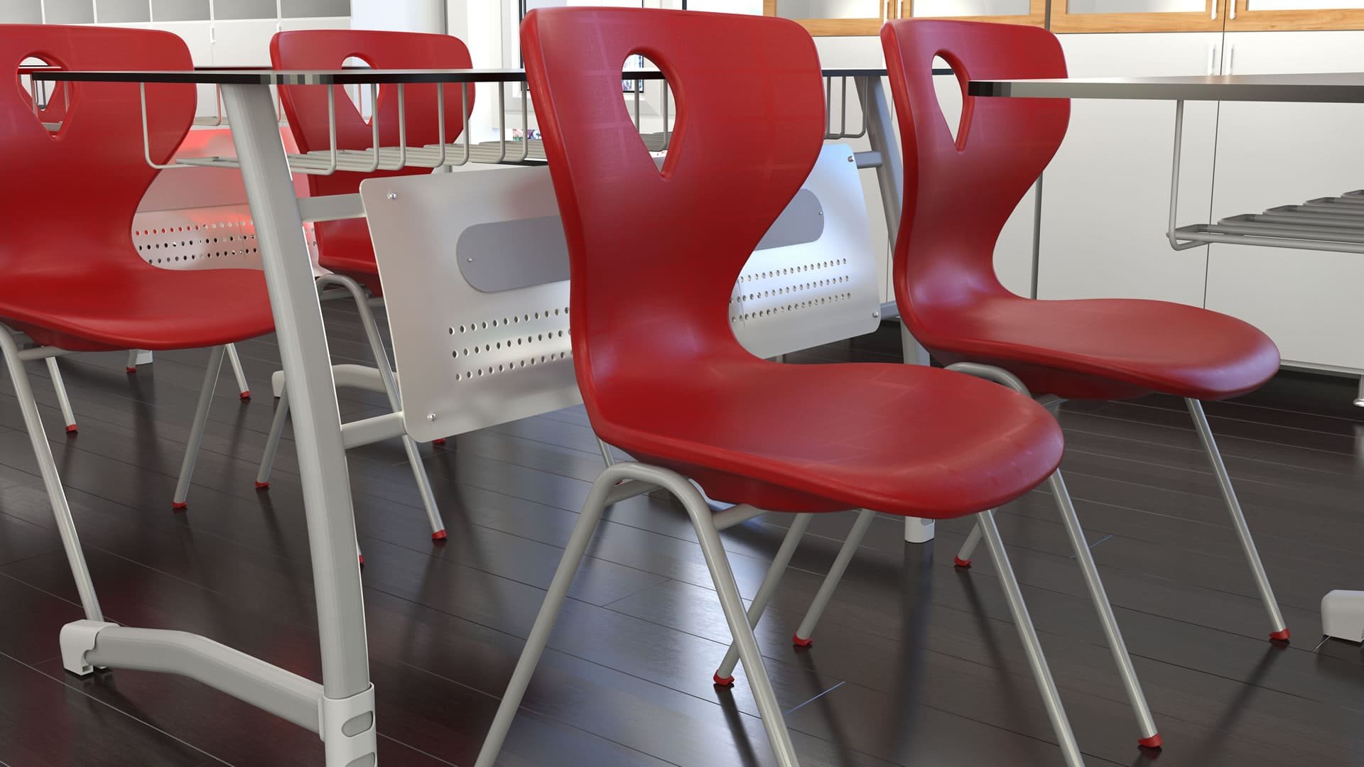 Projelendirme ve Sınıf Planlama