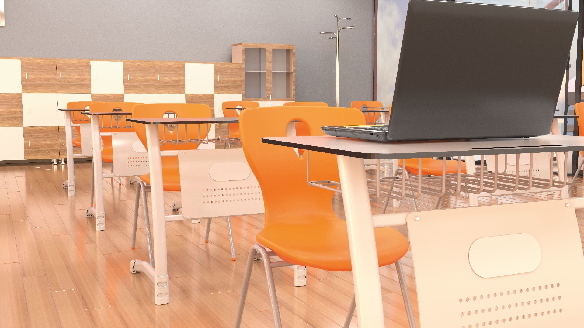 Türkiye Geneli Sevkiyat ve Kurulum